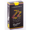 Vandoren  ZZ Alto Saxophone Reeds SR41-