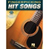 Fingerpicking Hit Songs