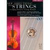 New Directions for Strings for Viola - Book 2