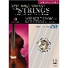 New Directions for Strings - Double Bass Book 2