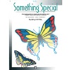 Something Special - Book 2