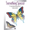 Something Special - Book 1