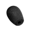 Audix Foam Windscreen for Micros, MG12/15/18, ADX12/18 WS1218