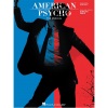 American Psycho: The Musical - Vocal Selections