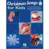 Christmas Songs For Kids - PVG Pvgmix