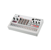 Korg VOLCASAMPLE Digital Sample Sequencer