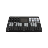 Korg NANOKEYSTUDIO Mobile USB/Bluetooth LE MIDI Keyboard