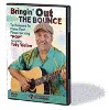 Bringin' Out the Bounce - Techniques to Make Your Fingerpicking "Pop"