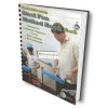Jumbie Jam Steel Pan Method - Book 1