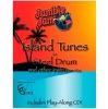Panyard Jumbie Jam Island Tunes Song Book - Steel Drum