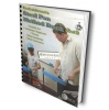 Jumbie Jam Steel Pan Method - Book 2