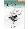 Faber & Faber Piano Adventures - Theory Level 5 (FF1094)