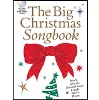 The Big Christmas Songbook - Music, Stories, and Poems