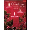 All-Time Christmas Favorites - 2nd Edition - PVG