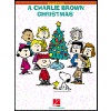 A Charlie Brown Christmas - Big-Note Piano