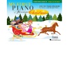 My First Piano Adventure - Christmas Book B (FF3002)