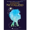 Finding Neverland - Easy Piano Selections