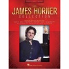 James Horner Collection - PVG