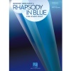 Rhapsody in Blue - Piano Duet
