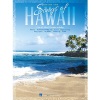 Songs of Hawaii - PVG