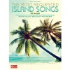 The Most Requested Island Songs - PVG