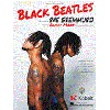 Black Beatles - PVG