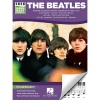 Beatles - Super Easy Songbook