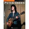 Peter Green - Signature Guitar Licks