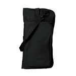Universal Perc  Elite Pro3 Stick Bag 12 pairs UPNSB5