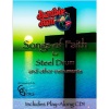 Jumbie Jam Songs of Faith Song Book