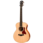GS-MINI-E-BASS Taylor GS Mini-e Bass 23-1/2" Scale Acoustic/Electric Bass