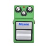 Maxon  Overdrive Effect Pedal OD9
