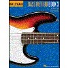 Electric Bass Method - Book 3