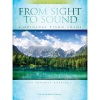 From Sight to Sound - Piano Solo