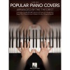 Popular Piano Covers - Piano Solo