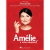 Amelie: A New Musical - Vocal Selections