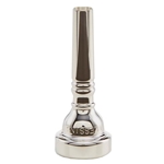 Blessing  7C Trumpet Mouthpiece MPC7CTR