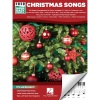 Christmas Songs - Super Easy Piano Songbook