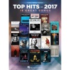 Top Hits of 2017 - PVG