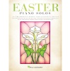 Easter Piano Solos