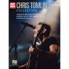 Chris Tomlin Collection - Easy Guitar - 2nd Edition