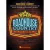 Roadhouse Country - PVG