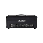 Mesa Boogie TC-100 Triple Crown 100w Head (2.TC1.BBC1)