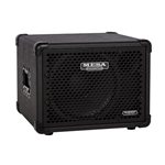 Mesa Boogie  Subway 1x12 Ultra-Lite Bass Cabinet 0.S112.AMB