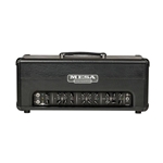 Mesa Boogie Triple Crown TC-50 Guitar Head (2.TC.BBC1)