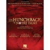 Hunchback of Notre Dame: The Stage Musical - Vocal Selections