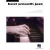 Best Smooth Jazz - Jazz Piano Solos Series Volume 50