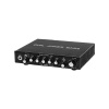Phil Jones Bass BP-400 Bass Pulse - 400w Digital Bass Amp