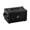 Phil Jones Bass Double 4 70w 2x4 Micro Bass Combo Amp (BG-75)