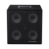 Phil Jones Bass 300w Bass Speaker Cabinet (CAB-47)